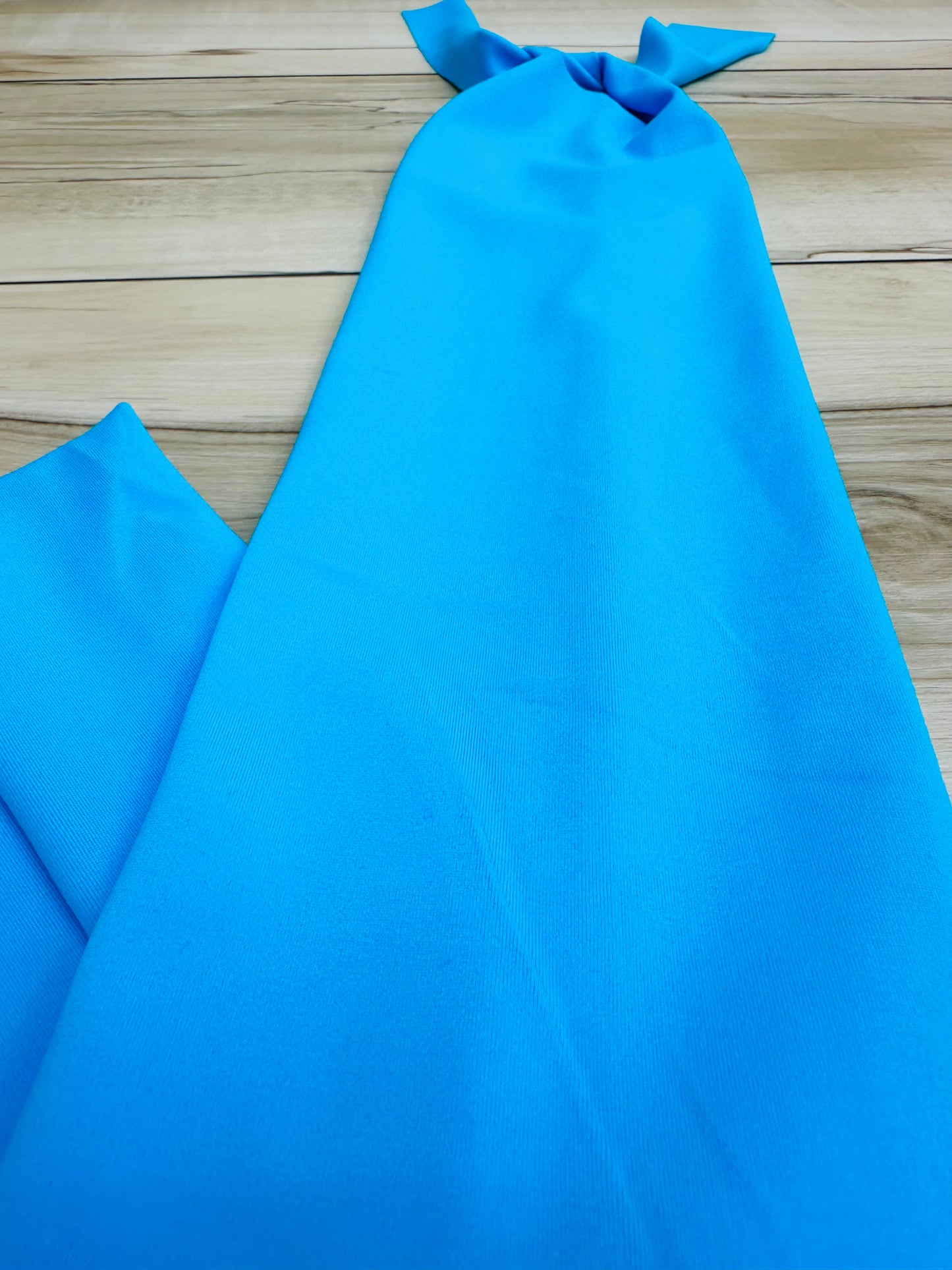 Aqua
