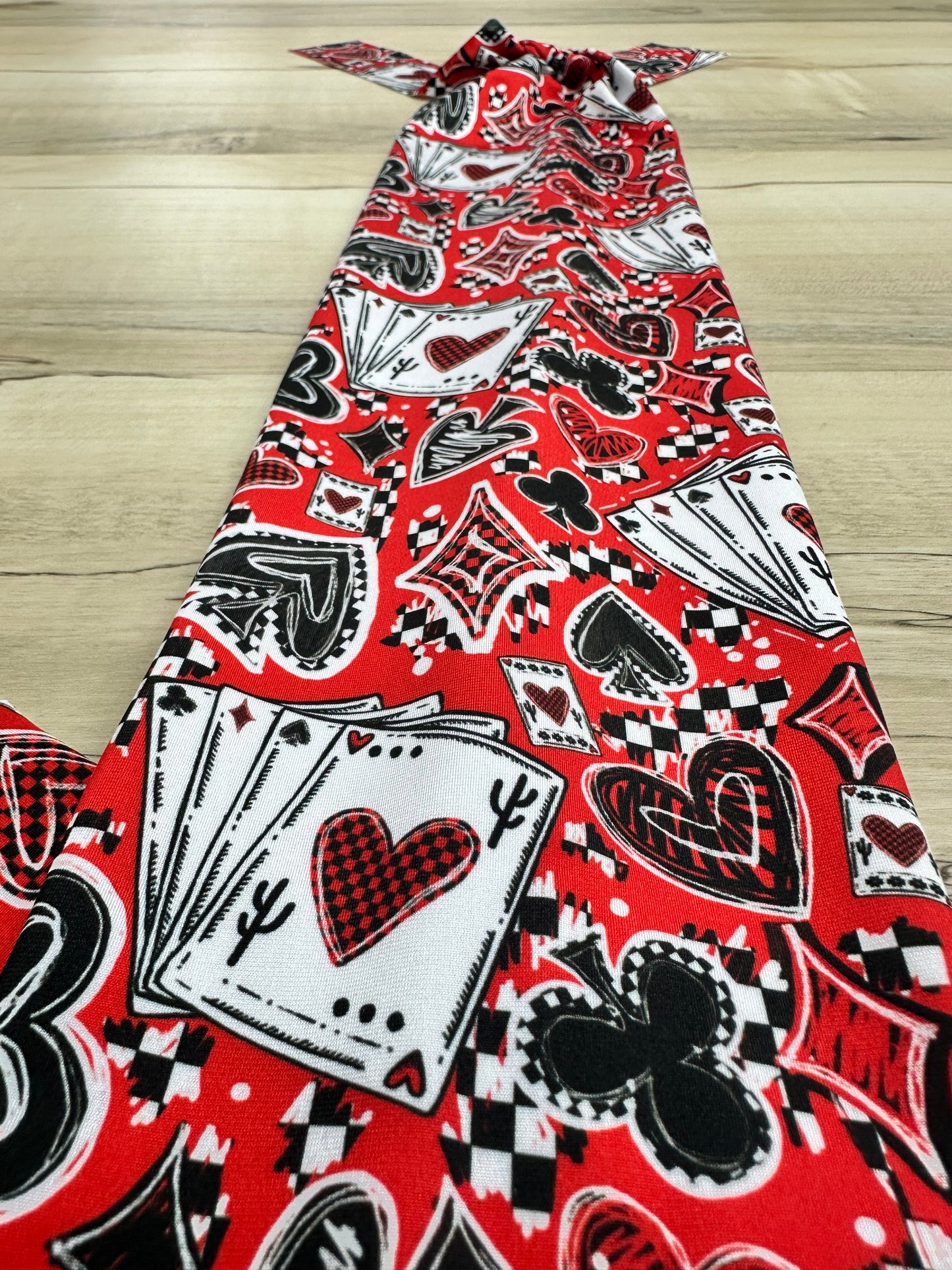 Arizona Poker