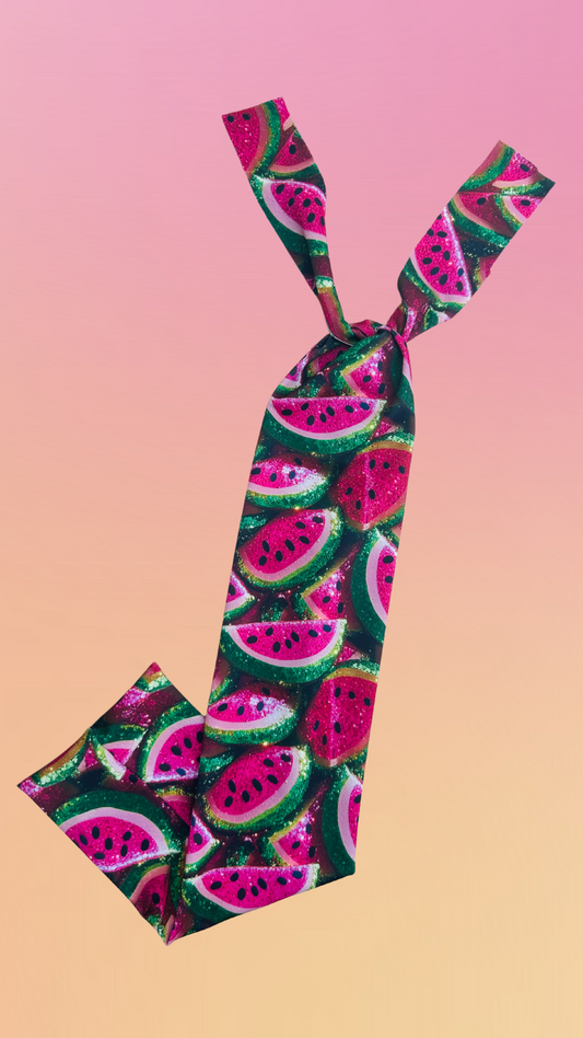 Watermelons