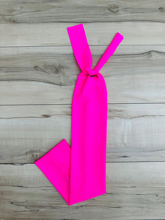 Hot Pink