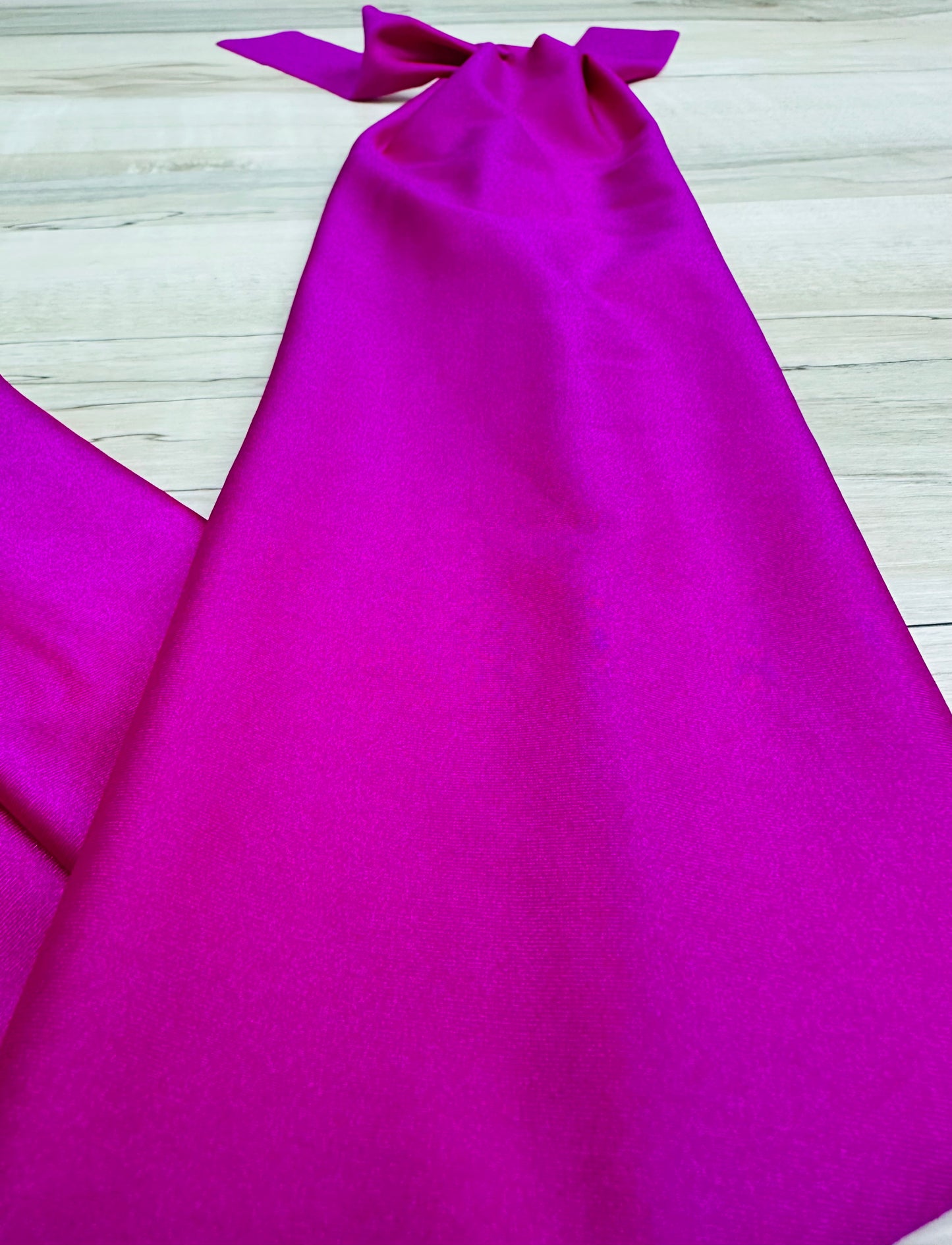 Magenta