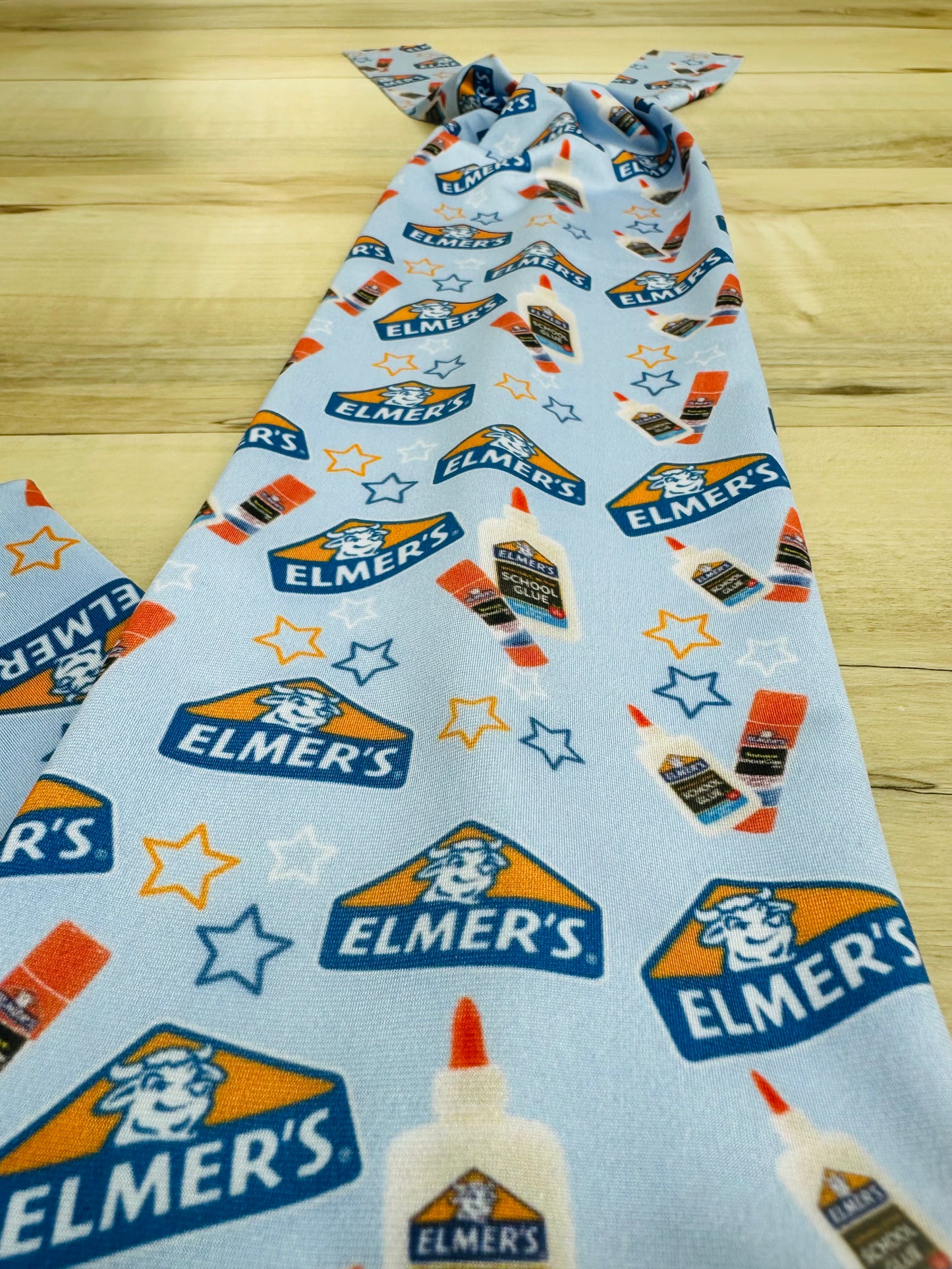 Elmers
