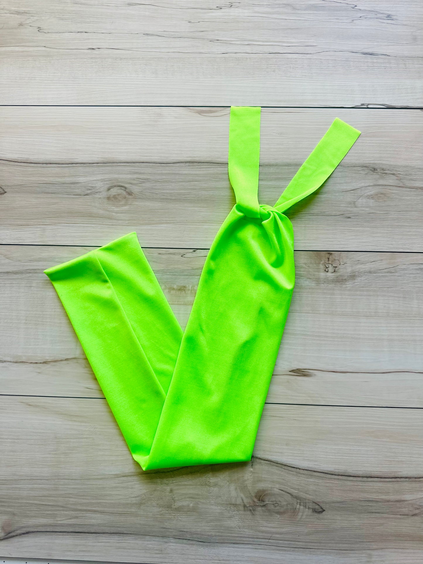 Lime Green