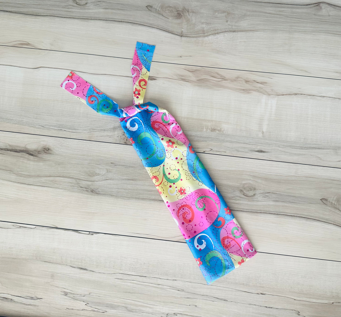 Mini Whimsical