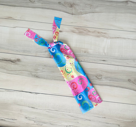 Mini Whimsical