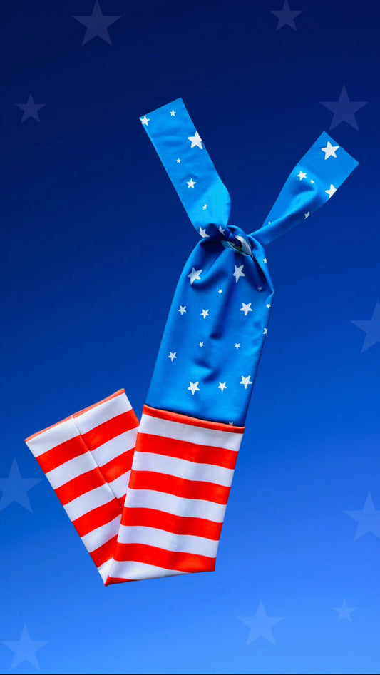 American Flag