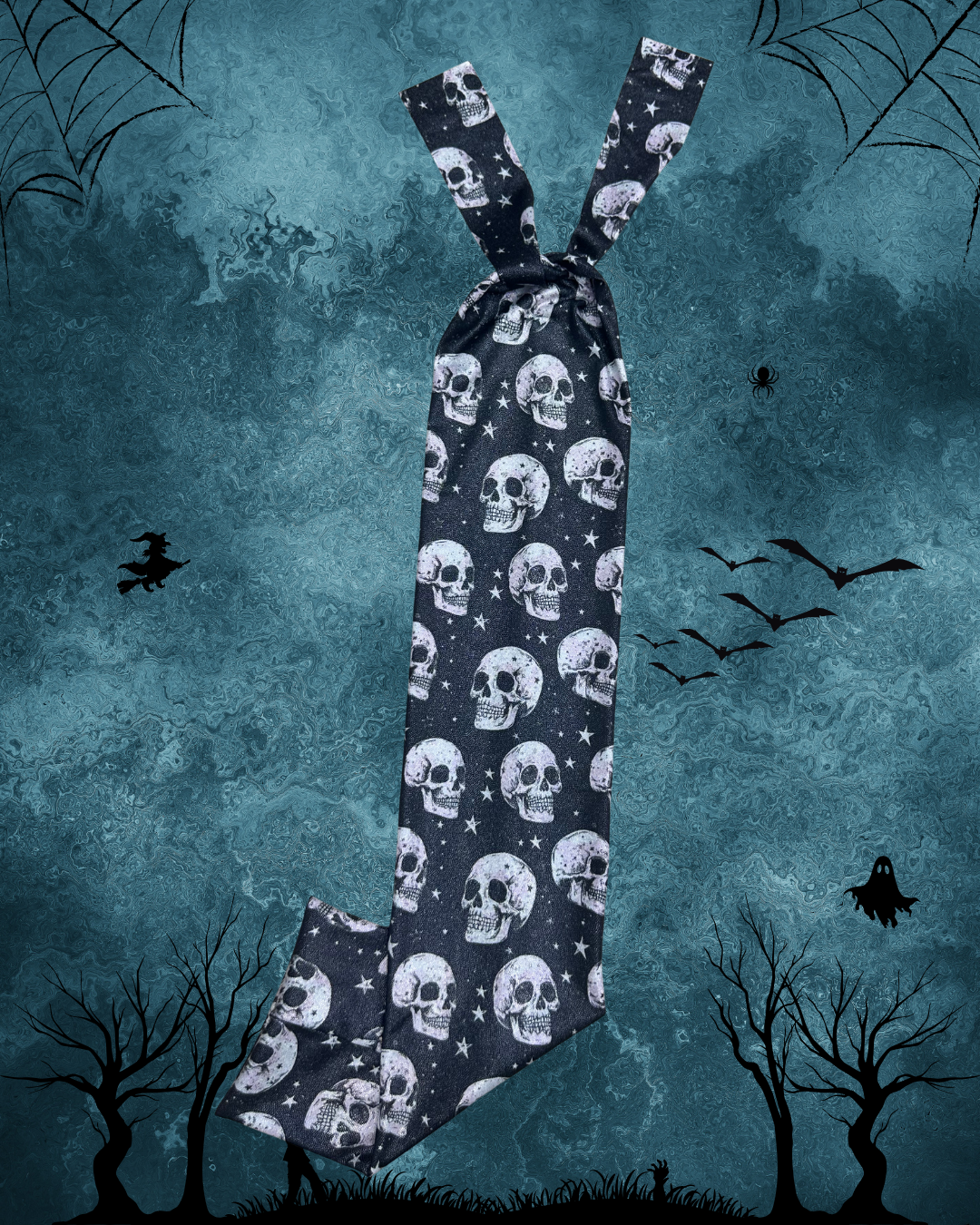 Skulls