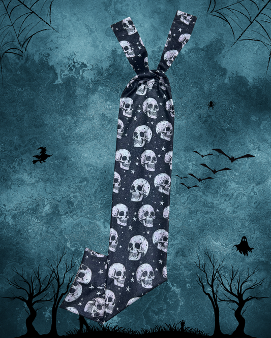 Skulls