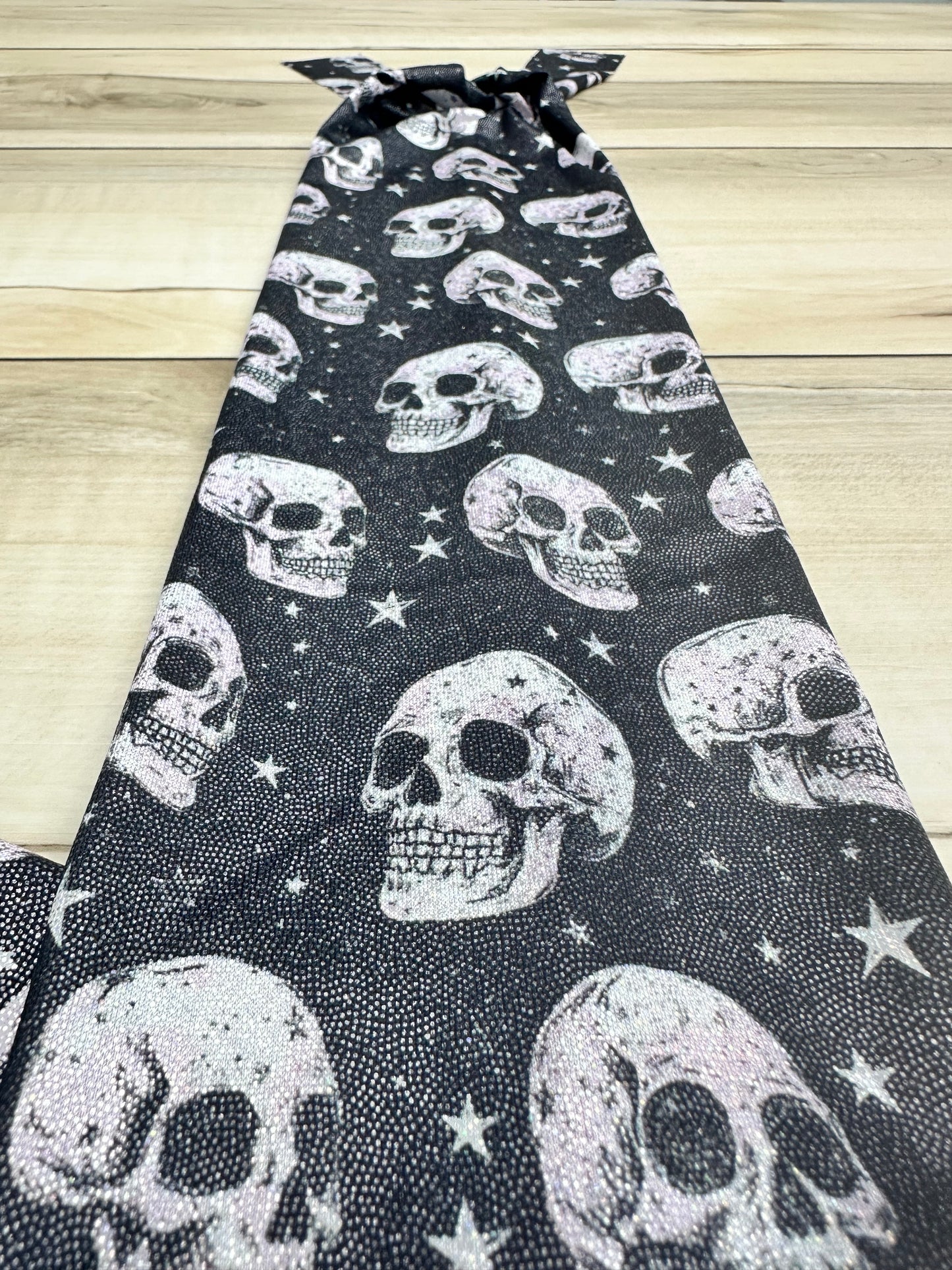 Skulls