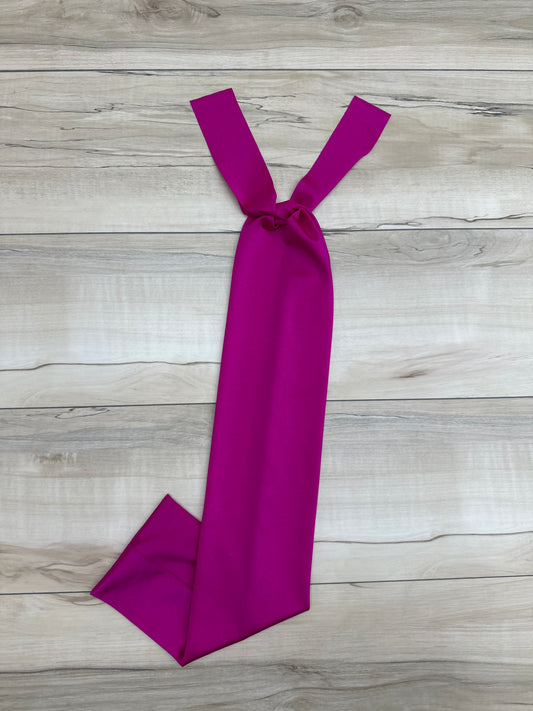 Magenta