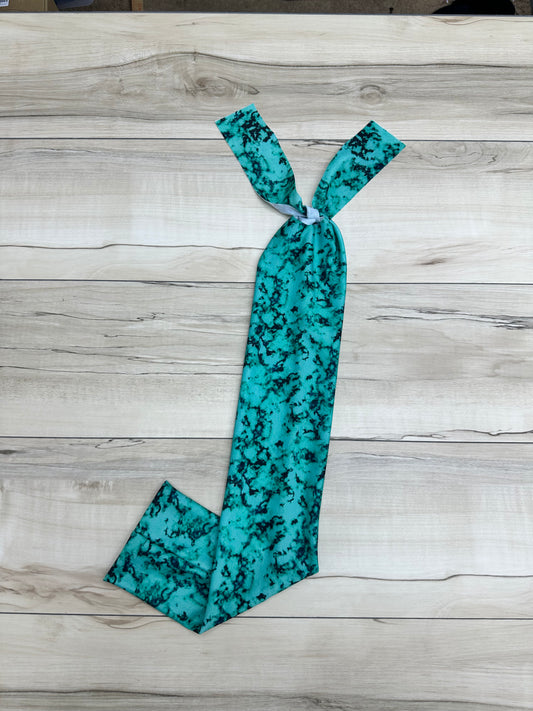 Turquoise Stone