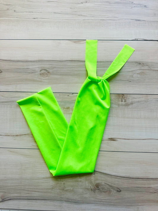 Lime Green