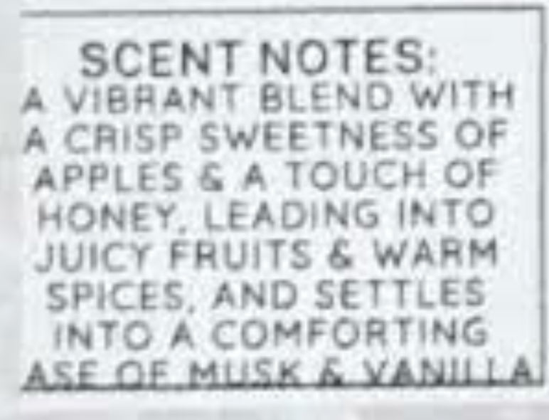 Hot Pink Barrel Racer