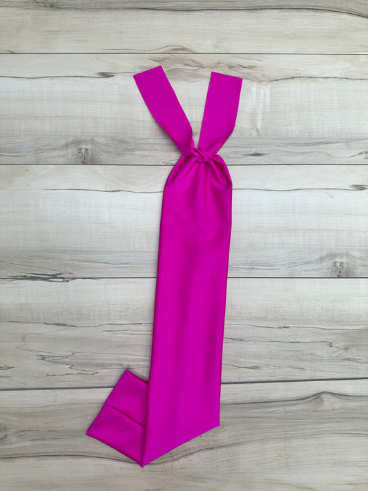 Barbie Pink