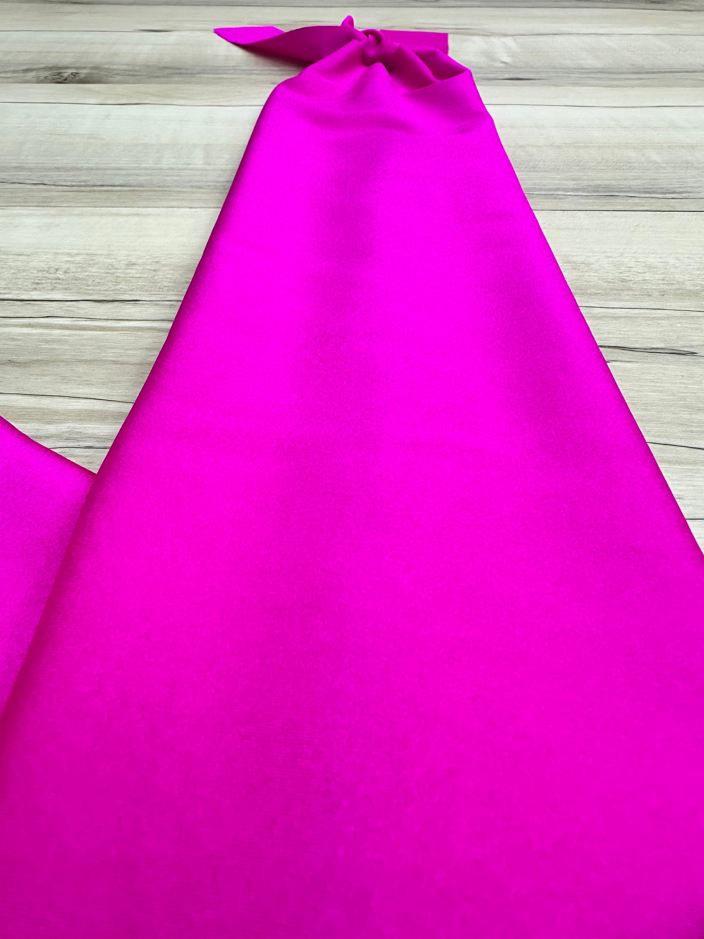 Barbie Pink