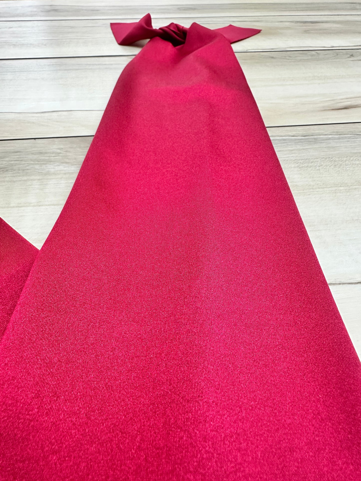 Cherry Red