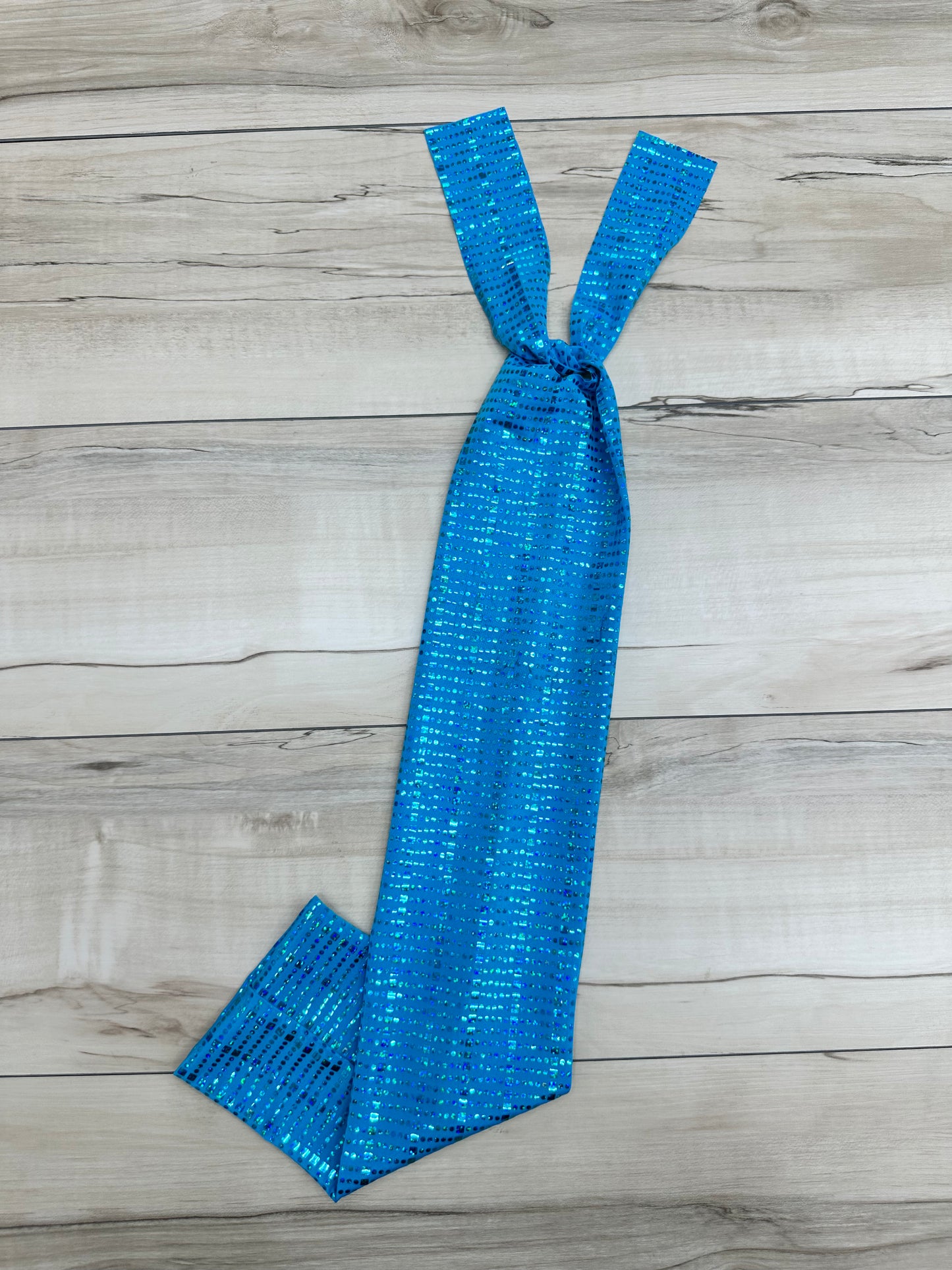 Aqua Disco