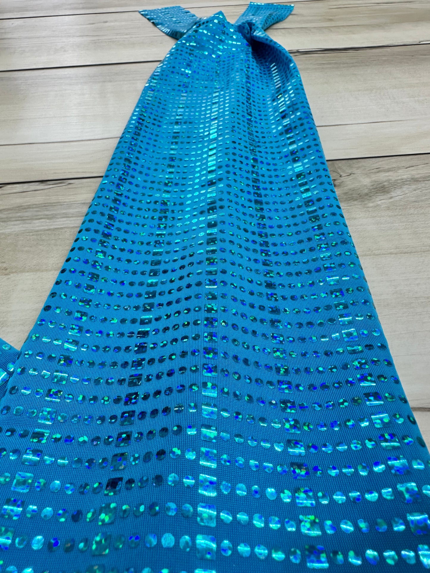 Aqua Disco