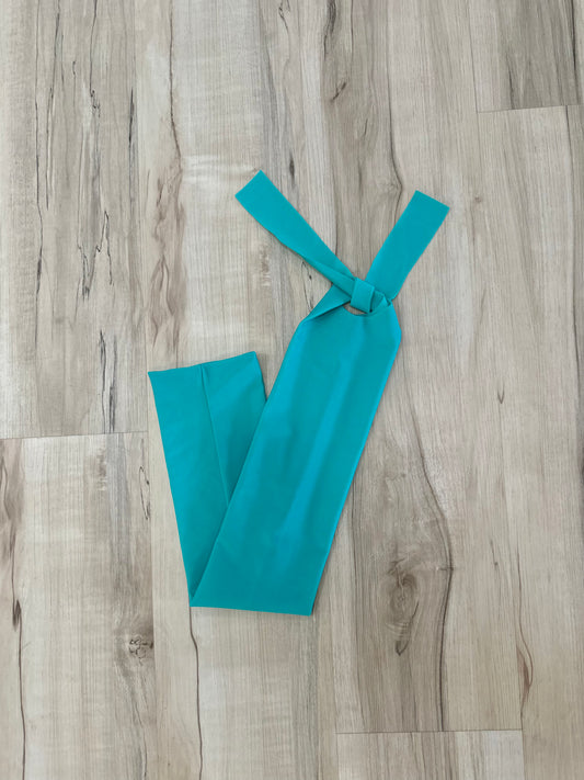 Tiffany Blue